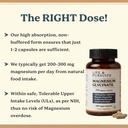 life-pursuits-pure-magnesium-glycinate-7-71HN6ki4MDL.jpg
