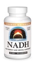 source-naturals-nadh-10mg-30-peppermint--713rhYa+n7L.jpg