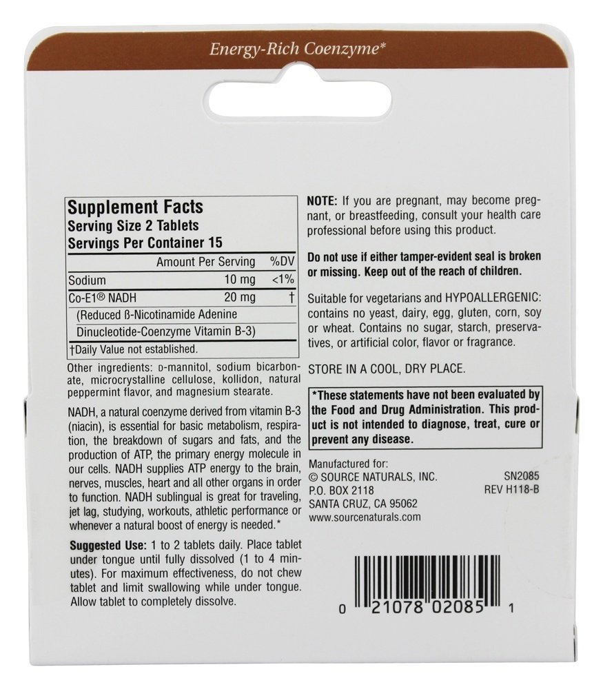 source-naturals-nadh-10mg-30-peppermint--71ltXxg0GAL.jpg