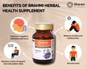 sitaram-ayurveda-brahmi-capsules-ayurved-81LKDaWAO6L.jpg