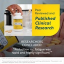 researched-nutritionals-atp-360-mitochon-71YA-JkZQRL.jpg