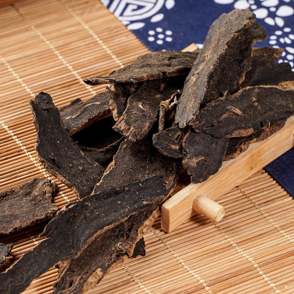 250-grams-natural-organic-herbal-supplem-4.jpg