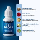 ayuvya-ayurvedic-eye-drops-cooling-sooth-71LKcqSqpUL.jpg