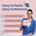 period-pain-relief-patches-3-heat-therap-71RG-pAo0OL.jpg