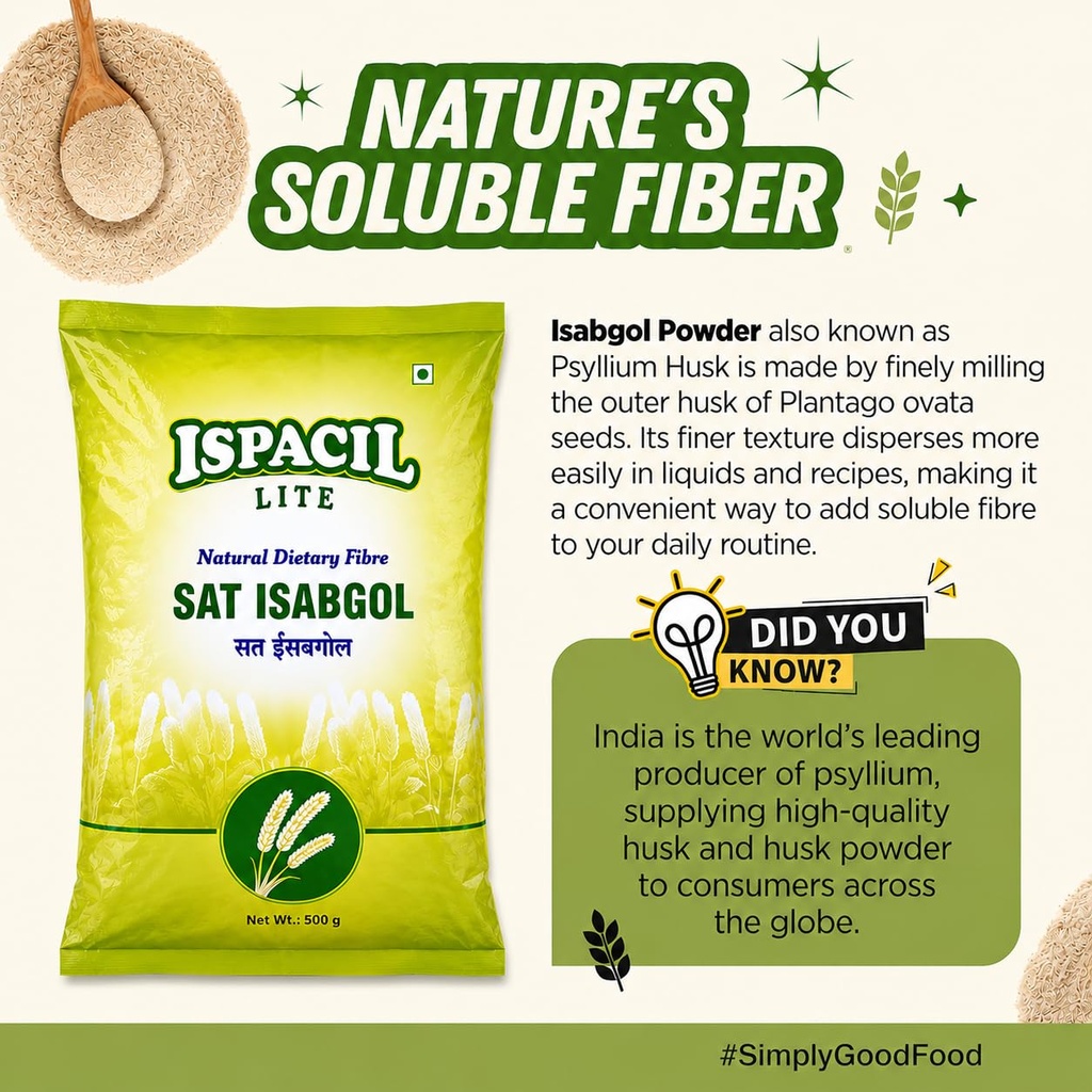 sat-isabgol-psyllium-husk-500-gram-71O8HCtXjaL.jpg