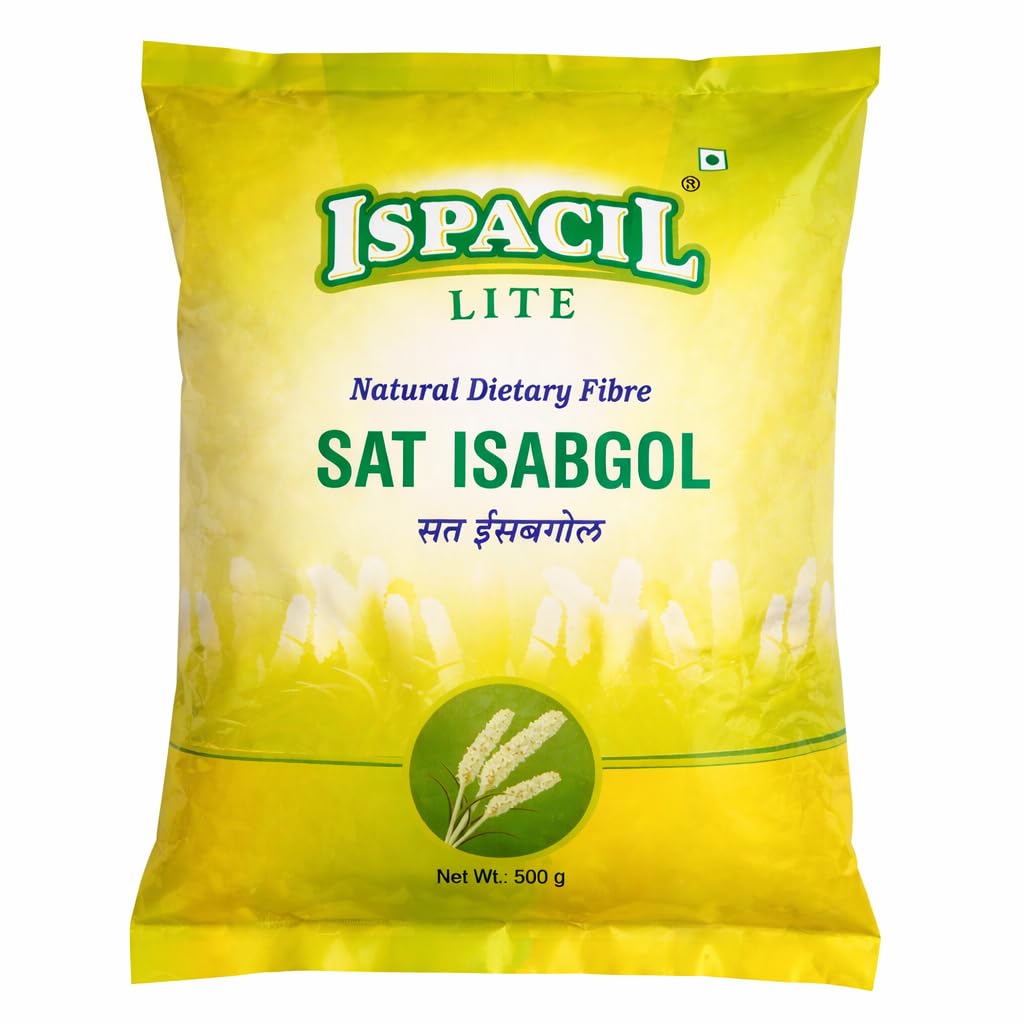 sat-isabgol-psyllium-husk-500-gram-6136-DLNtUL.jpg