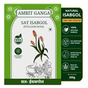 sat-isabgol-psyllium-husk-powder-200gm-n-81q9XcJM92L.jpg