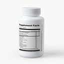 androgen-balance---hormone-balancing-sup-2.jpg
