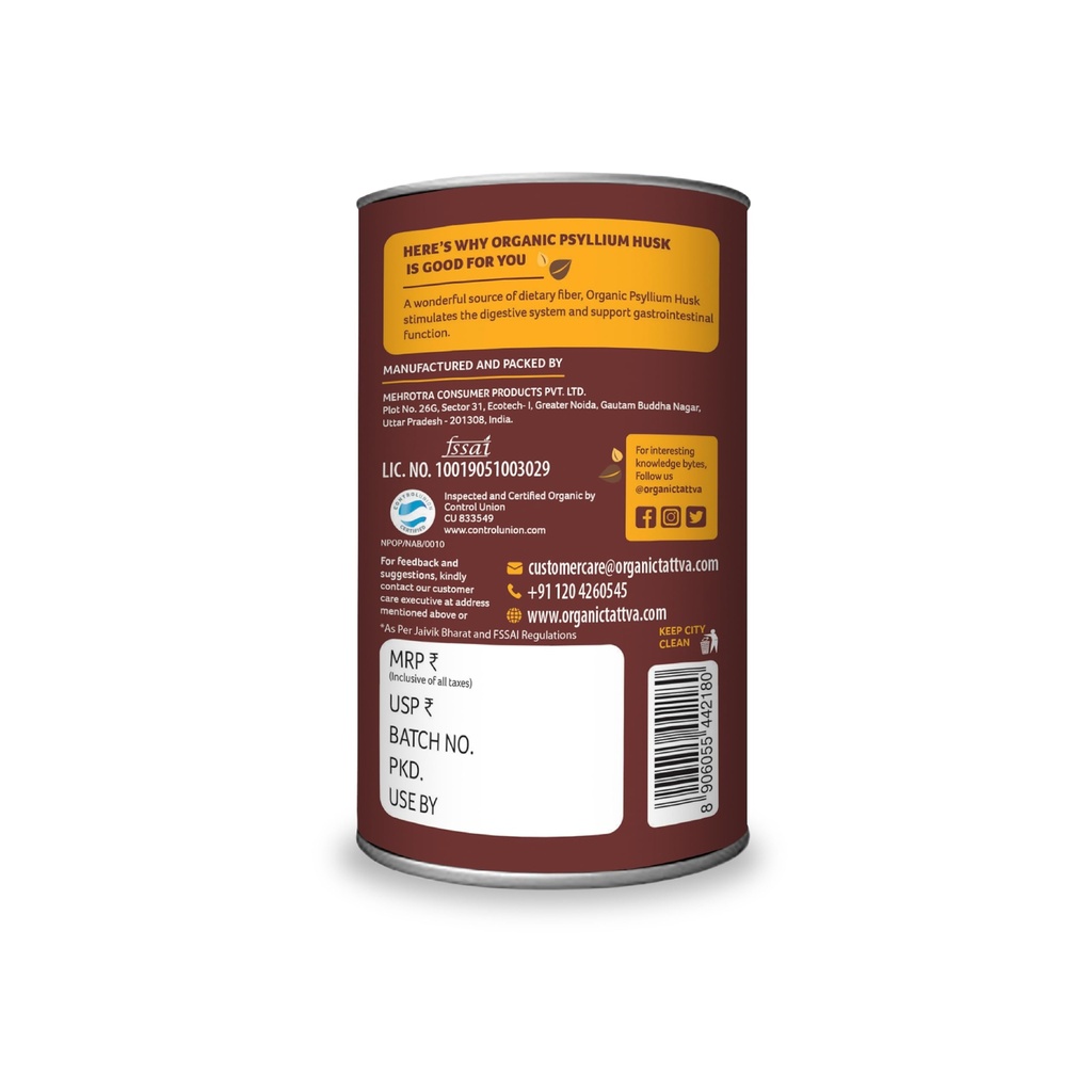 organic-tattva-psyllium-whole-husk-isabg-71JoTkMB-pL.jpg