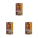organic-tattva-psyllium-whole-husk-isabg-51qPU0HoW6L.jpg