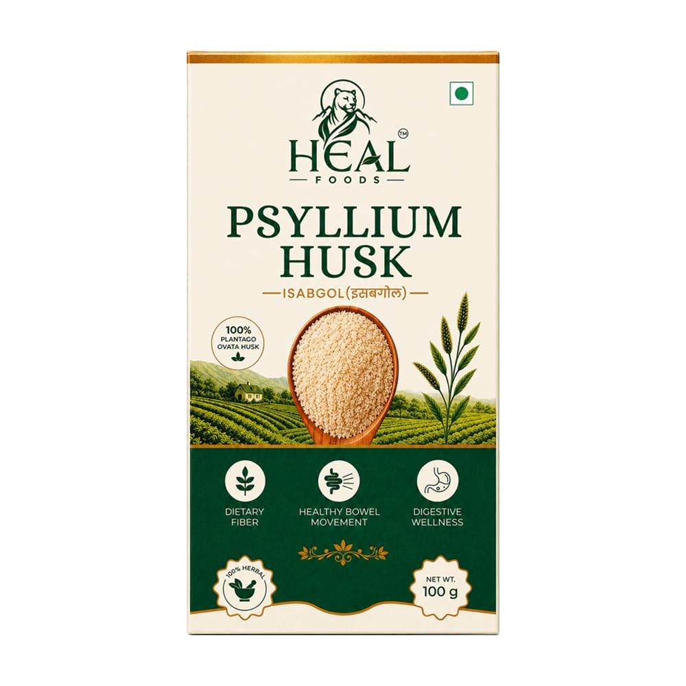 isabgol-psyllium-husk-powder-100g-natura-61CyF26+-rL.jpg
