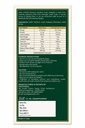 isabgol-psyllium-husk-powder-100g-natura-71Ts4IMT4HL.jpg