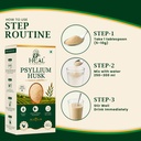 isabgol-psyllium-husk-powder-100g-natura-61aOdaEAmfL.jpg