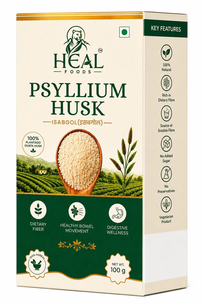 isabgol-psyllium-husk-powder-100g-natura-71QS-7ESYsL.jpg