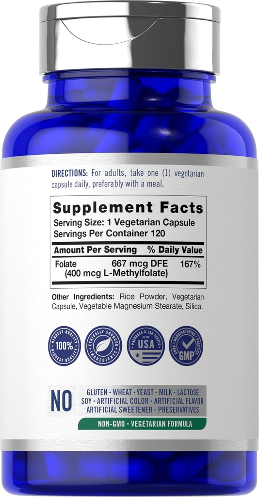 carlyle-l-methylfolate-400-mcg-120-veget-712DmTogXjL.jpg
