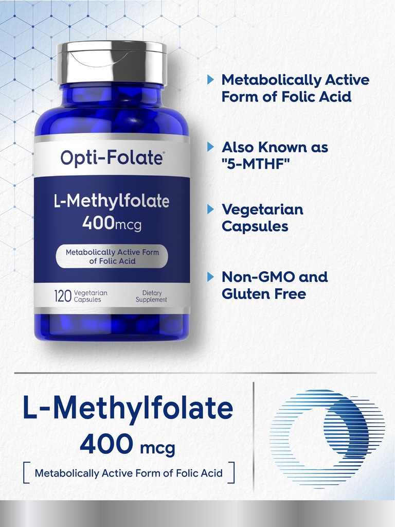 carlyle-l-methylfolate-400-mcg-120-veget-81Qkq899QmL.jpg