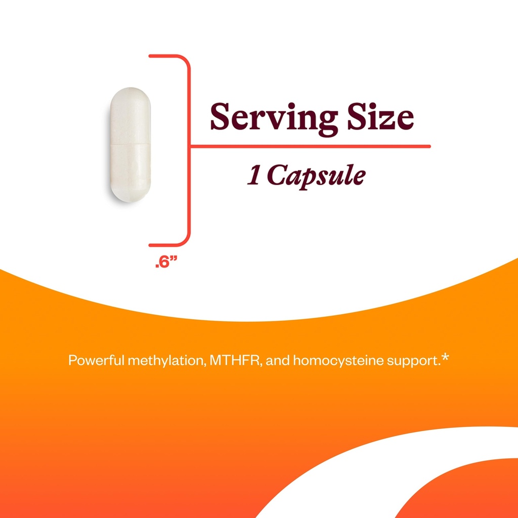 seeking-health-l-methylfolate-1mg-suppor-61qddBHXysL.jpg