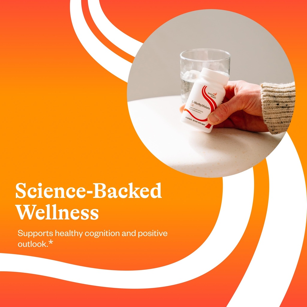 seeking-health-l-methylfolate-1mg-suppor-713BEFtBaEL.jpg