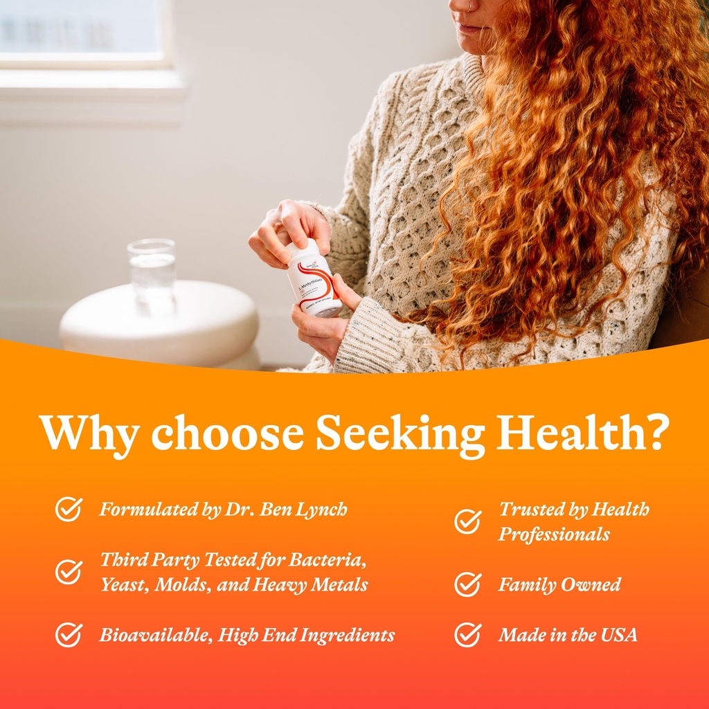 seeking-health-l-methylfolate-1mg-suppor-81TF0oBDBlL.jpg