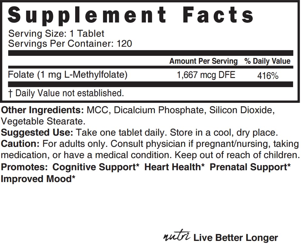 nutri-5-mthf-l-methylfolate-1mg-methylat-61WdGA4CIFL.jpg