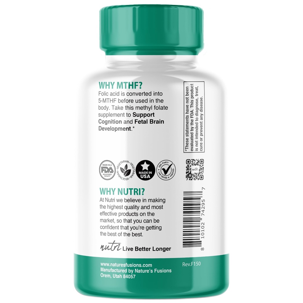 nutri-5-mthf-l-methylfolate-1mg-methylat-71tPXzK83eL.jpg