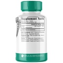 nutri-5-mthf-l-methylfolate-1mg-methylat-71NuVJWjQ9L.jpg