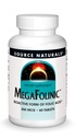 source-naturals-megafolinic-800-mcg-120--61McxHVj5rL.jpg