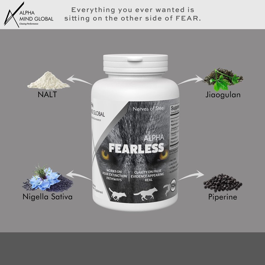 alpha-fearless-capsule-made-with-nalt-n--71RjGqEOCwL.jpg