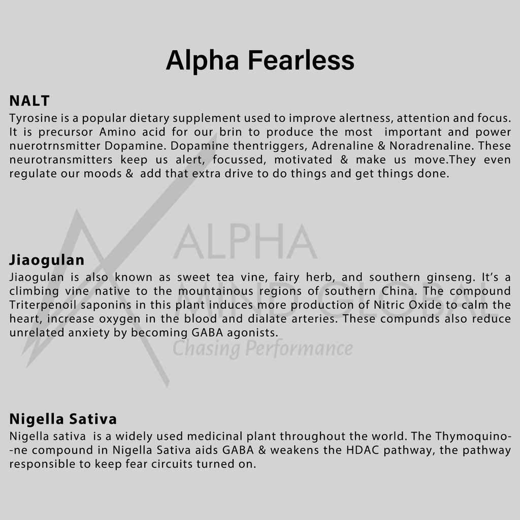 alpha-fearless-capsule-made-with-nalt-n--81uQ-gNxFSL.jpg