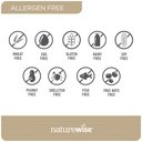 naturewise-multivitamin-for-men-daily-ma-71B5O6XCU1L.jpg