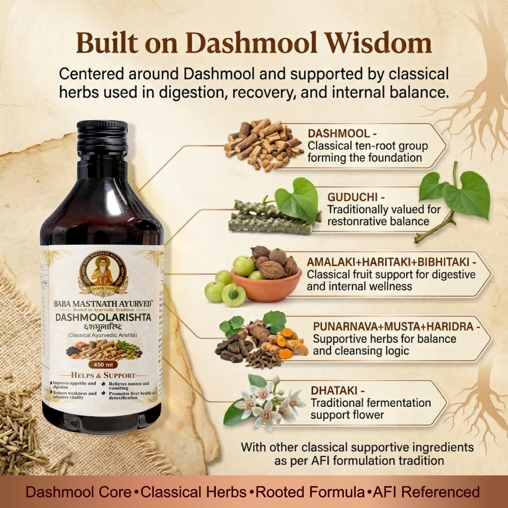 dashmoolarishta-dashmularishta-450-ml-cl-81gy7flDseL.jpg