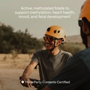 thorne-5-mthf-5-mg-active-methylfolate-v-71t1GIKi7VL.jpg