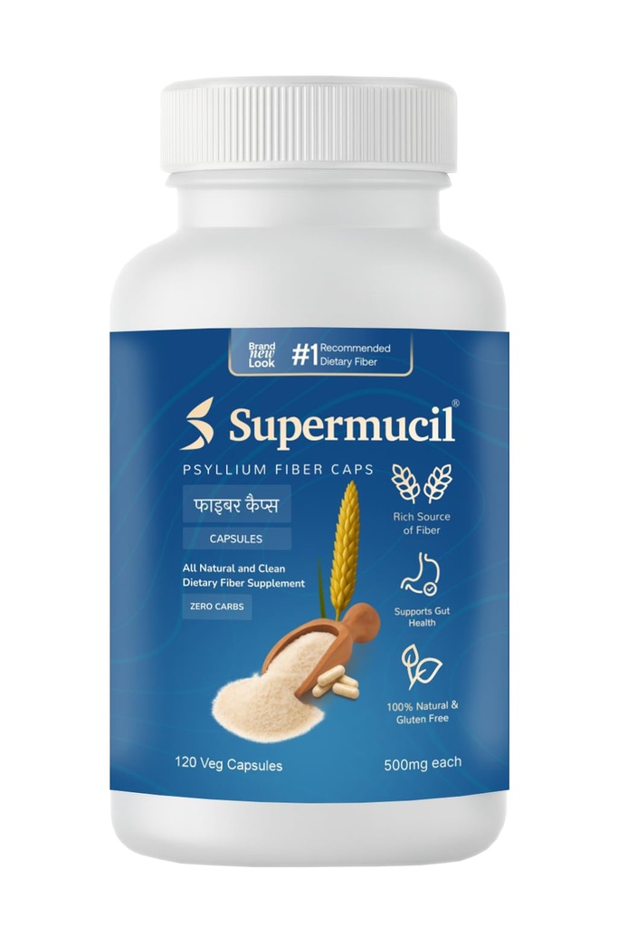 isabgol-psyllium-veg-capsules-360-3-pack-61Utv79qHZL.jpg