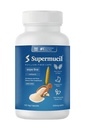 isabgol-psyllium-veg-capsules-360-3-pack-61Utv79qHZL.jpg
