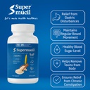 isabgol-psyllium-veg-capsules-360-3-pack-61TPiEqaNPL.jpg