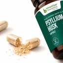 bhumija-lifesciences-isabgol-psyllium-hu-61UxR6L2Q4L.jpg
