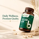 bhumija-lifesciences-isabgol-psyllium-hu-61fIbU7rTEL.jpg