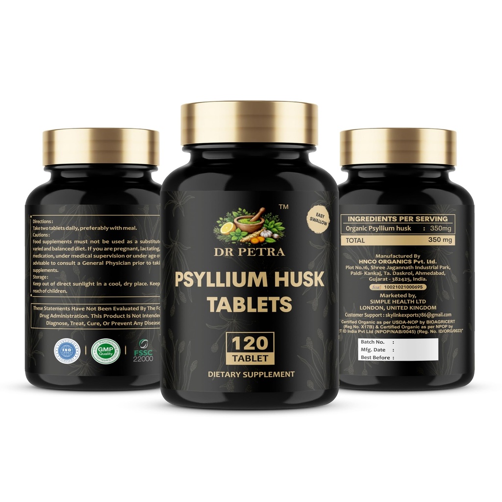 psyllium-husk-tablets-natural-plant-base-81SDau1mc9L.jpg