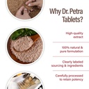 psyllium-husk-tablets-natural-plant-base-81K5ZSRzEkL.jpg