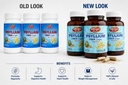 psyllium-husk-fiber-capsules-500mg-300-c-711JczXOt7L.jpg