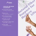suba-psyllium-60-high-fiber-capsules-100-71a7BXAMCFL.jpg