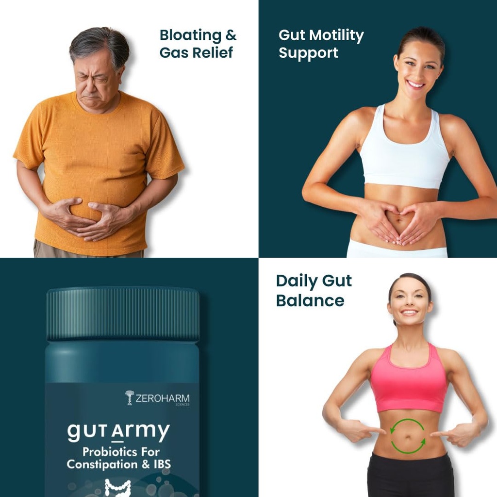 gut-army-probiotics-for-constipation-ibs-61amU2z84SL.jpg