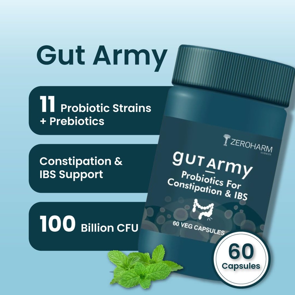 gut-army-probiotics-for-constipation-ibs-61LBQHm5Z-L.jpg