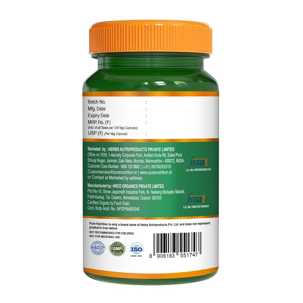 pure-nutrition-organic-tongkat-ali-1000m-71fuGFLggJL.jpg