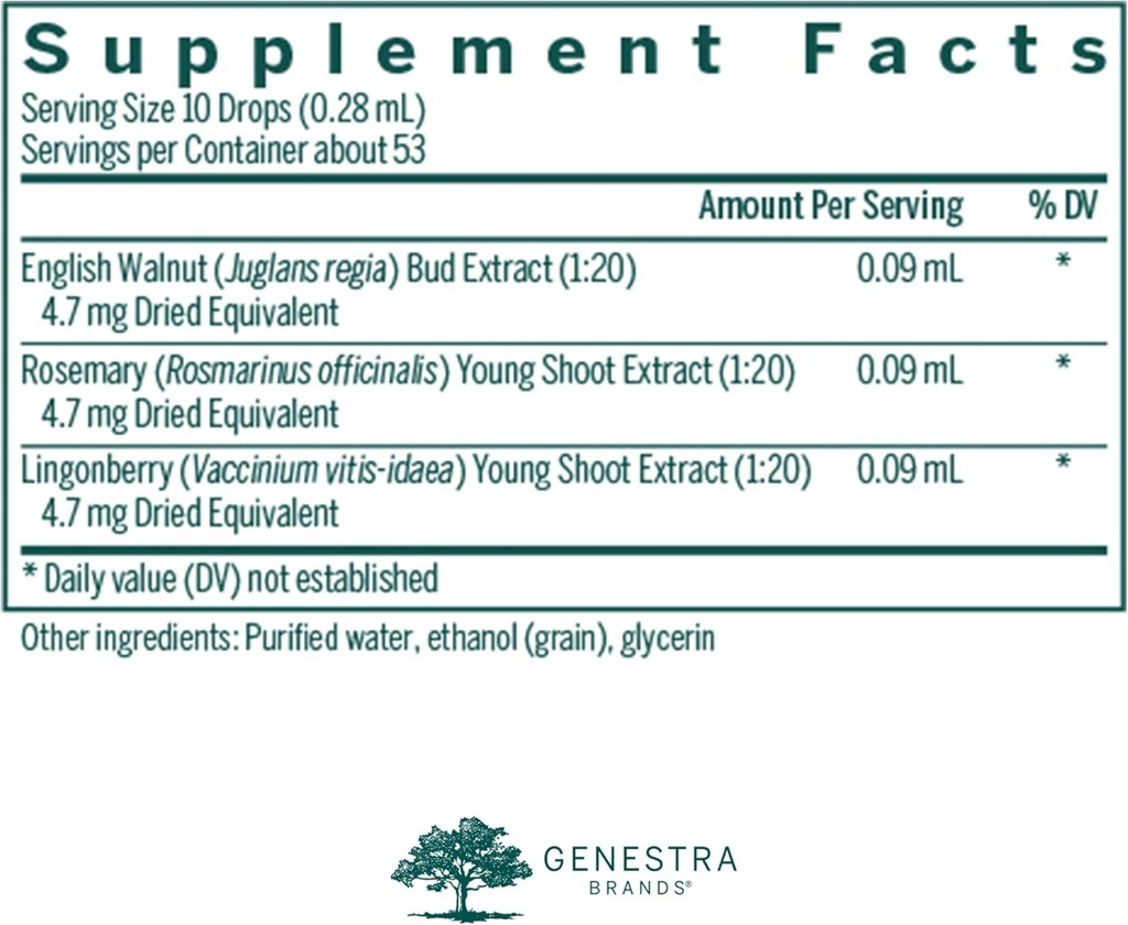 genestra-brands-intest-gen-english-walnu-2.jpg