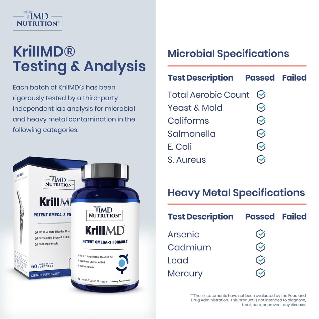 1md-nutrition-krillmd-antarctic-krill-oi-71o+Jgs1-cL.jpg
