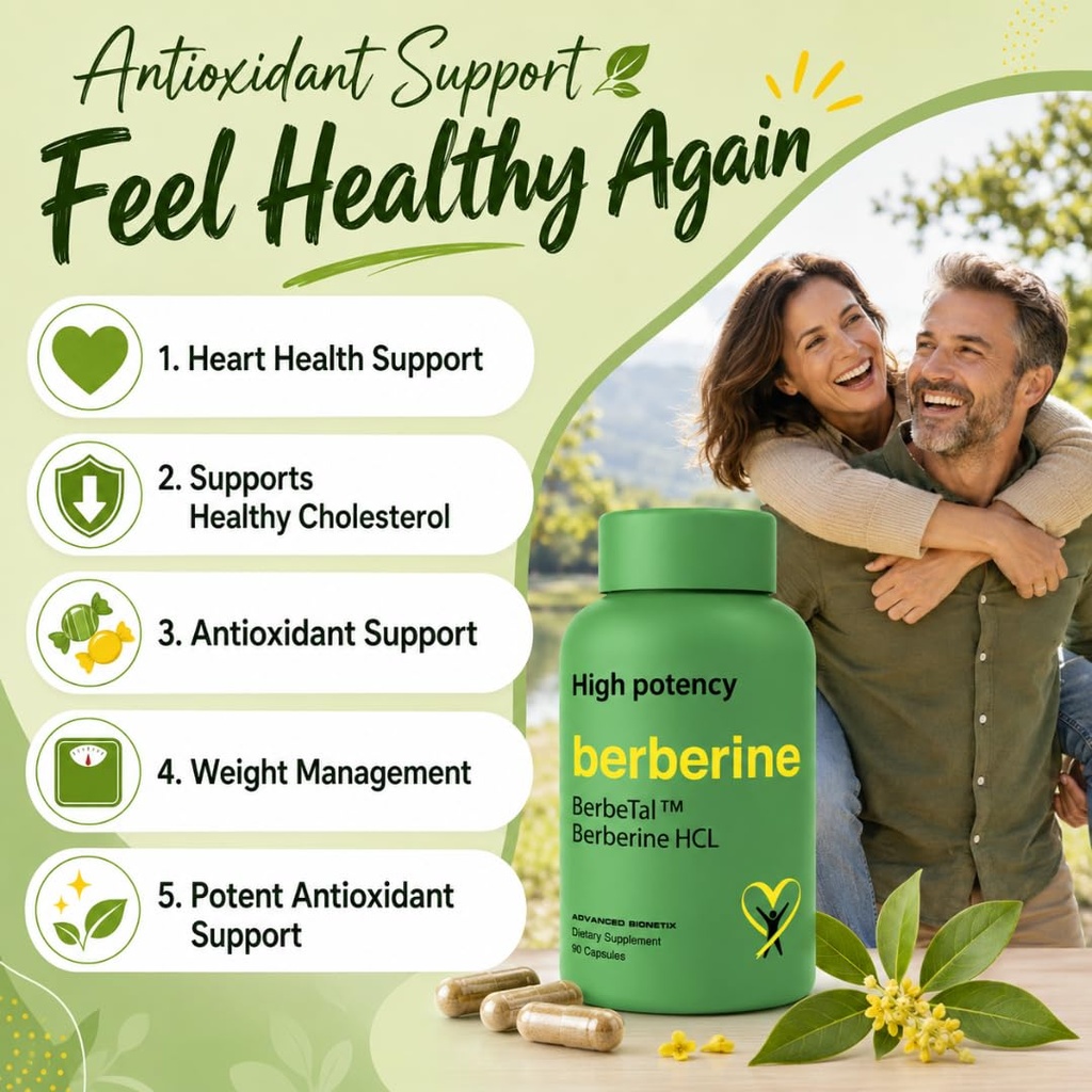 advanced-bionetix-1500mg-advanced-bioava-71rou8o5x3L.jpg