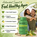 advanced-bionetix-1500mg-advanced-bioava-71rou8o5x3L.jpg