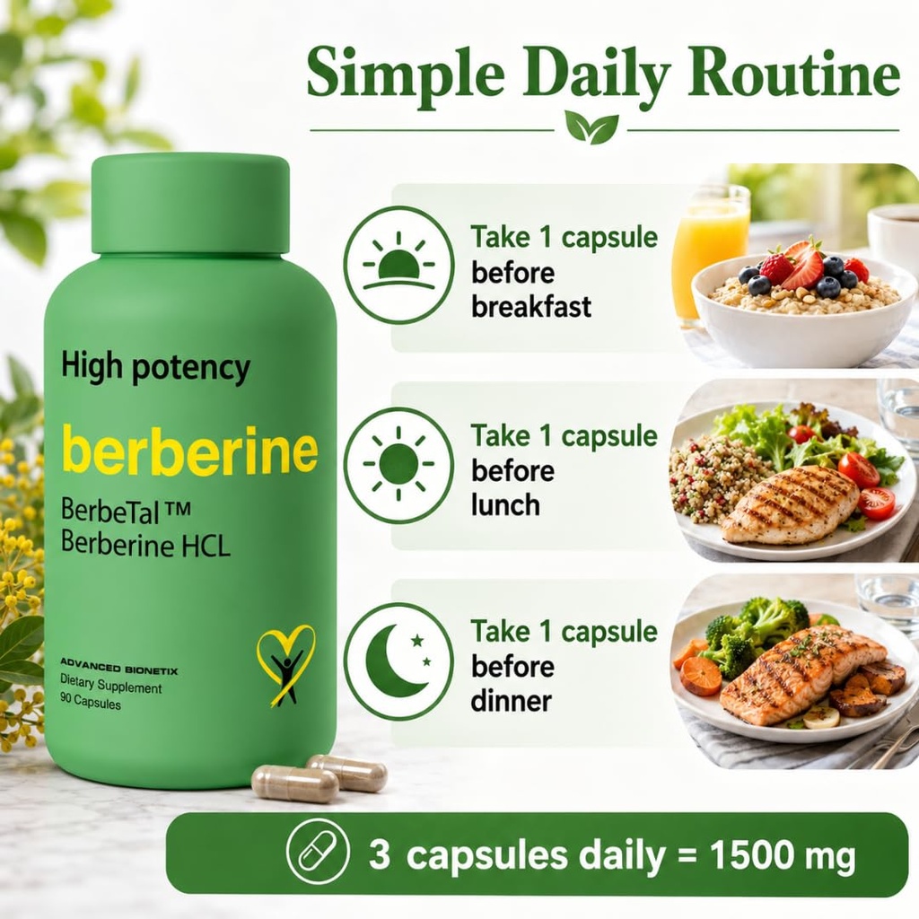 advanced-bionetix-1500mg-advanced-bioava-613tAsohWYL.jpg