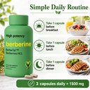 advanced-bionetix-1500mg-advanced-bioava-613tAsohWYL.jpg